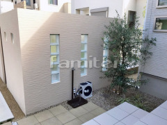 ��¸Ω���� ����