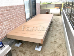 �͹��ں०�åɥǥå� LIXIL����ڥ��ơ���