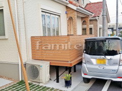 �͹��ڥ��åɥǥå� YKKAP �ꥦ�åɥǥå�200 �ǥå��ե��� �륷�����ǥå�A01��