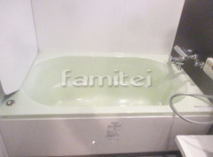 �ޥ󥷥�� �Х���ե�����