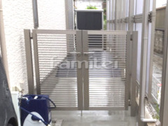 ���� LIXIL�ꥯ���� �ץ쥹��1�� 07-12