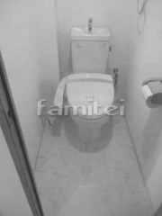 �ȥ��� �ܹ���