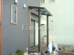 �ե�����Ĵ���������� LIXIL�ꥯ���� ���奨�å� 1���� F���ե�åȲ��� �͹��ں०�åɥǥå� ����ڥ��ơ���(�����) ����