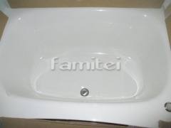 ��˥åȥХ� Panasonic �ѥʥ��˥å� FZ �ԥ奢�ۥ磻�� 1616 