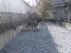 ���� ���Ⱥ����ߤ� �Х饹���� ���𥷡��Ȳù�