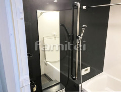 �Ἴ�ѥͥ� �ѡ���֥�å�