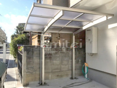 ��ž�֥Х������� YKK�쥤�ʥݡ���