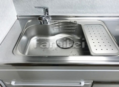 Z���� ���󥰥��С����� KXS870JT ���ڤ�ץ졼�� 
