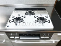�ϥ��ѡ����饹�����ȥ���� TN70WV60CH