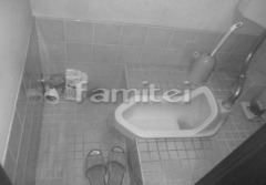 �ȥ��� �ܹ���