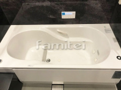 ��˥åȥХ� �Ρ���� ��ѥƥ��� 1620