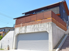 ���졼������������