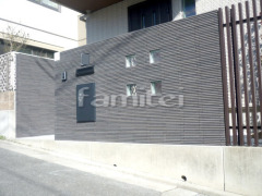 ���ۥ���ץ� �����ץ󳰹�