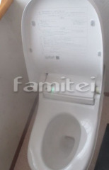 �������饦���� �ۥ磻��