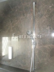�ɥѥͥ� �ޥ���֥饦�� �����եå����饤�ɥС�