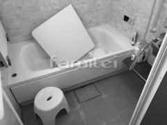 �Ἴ �ܹ���