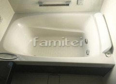 ��˥åȥХ� LIXIL�ꥯ����  ���ѡ����� 1318 �ϥ��쥹������ �إåɥ쥹��