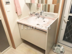 �饷�ԥ������󥿡� �����ܥ꡼ �ܥ�����Υ����� ���å��쥹����