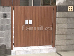 �������� LIXIL�ꥯ���� ��������TA�� 05��09-14 �ƻ�ξ����