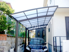 �����ݡ��� LIXIL�ꥯ���� �ͥ���R ��1.5����(1��+��Ĺ ��Ϣ��) R�������벰��