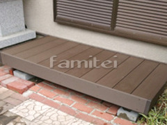 �͹��ں०�åɥǥå� LIXIL����ڥ��ơ���