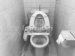 �ȥ��� �ܹ���