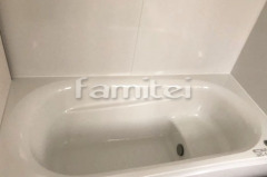ޤե