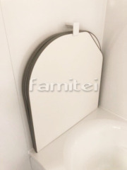 �饯����դ��դ�