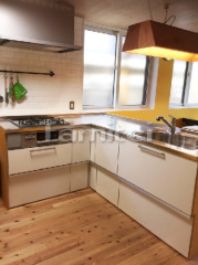 �����ƥ७�å��� ����ʥå� �饯���� ���󥷥����꡼�� �ե�åȥ�����󥸥ա��� L��