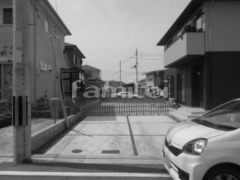 �ܹ���