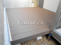 �͹��ں०�åɥǥå� LIXIL����ڥ��ơ���