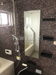 �饤�ȥ�����ե����ԥ����� GTD9KF818WM �饦��ɥ����ߥ顼