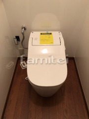 ���󥯥쥹�ȥ��� Panasonic�ѥʥ��˥å� ���饦����S2 2����