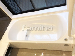 ��˥åȥХ� �����饹��������� ��顼���� ��������¤������  1616