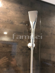 �������� �����եå�SG