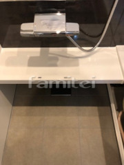 �������������󥿡� ���奬���ۥ磻�� �����⥹���åȿ��� �᥿��ۡ��� SB181-5UT