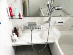 ���祹�����������󥿡� ���������