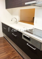 �����ƥ७�å��� LIXIL�ꥯ���� ������ ���ꥨ�⥫ ��¤������ I �� W270