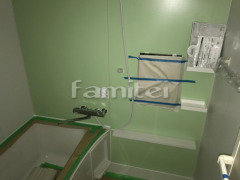 ��������ȥѥͥ륰�꡼�󡡼�Ǽê �Ȥ�ԥ�����५���󥿡�