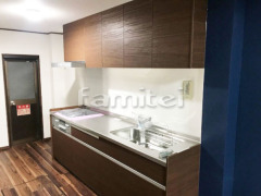 �����ƥ७�å��� LIXIL�ꥯ���� ������ ���ƥ�쥹�ȥå� I ��