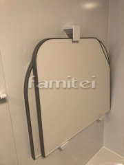 �饯����դ��դ�
