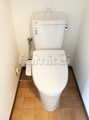 ���󥯼��ȥ��� LIXIL�ꥯ���� ���᡼����Z