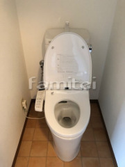 ����������ߥå� �����ȥ���KB���꡼��