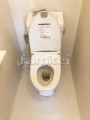 �ޥ󥷥�� ��ޤ���ե�����