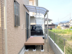 ������������ YKK�����������ƥ饹1�� �͹��ڥ��åɥǥå� �ꥦ�åɥǥå�