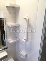 �¿��ϥ�ɥС� ��Ǽê ��������������