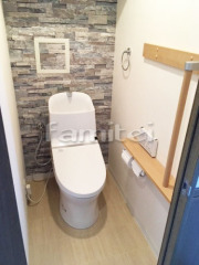 ���󥯼��ȥ��� TOTO GG3-800