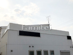 �ܱ����ե���ʽ LIXIL�ץ쥹��5��