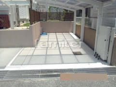 ��־쥬�졼���� �ڼ���ե���1��