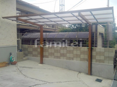 �ե�����Ĵ��ž�֥Х������� TAKASHO�����ȥݡ���